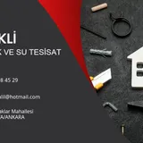Halil Canikli