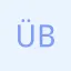 Ümit BELTEK