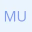 Murat ulukan